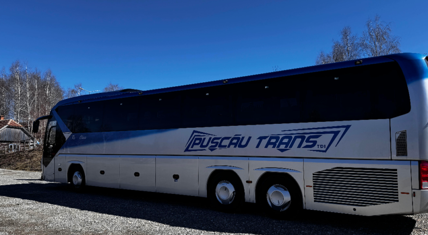 autocar neoplant