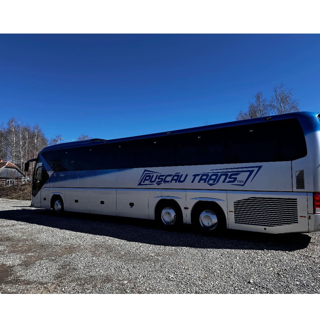 autocar neoplant